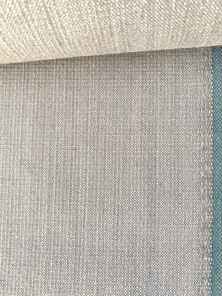 Gabriel Crisp 4033 mottled grey