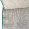 Gabriel Crisp 4033 mottled grey