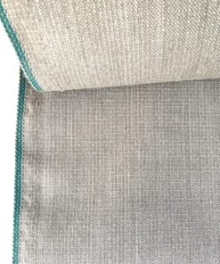 Gabriel Crisp 4033 mottled grey