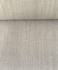 Gabriel Crisp 4033 mottled grey