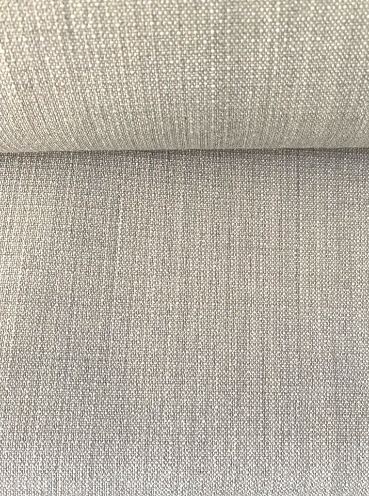 Gabriel Crisp 4033 mottled grey