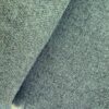 Kvadrat Tonica soft blue-grey melange
