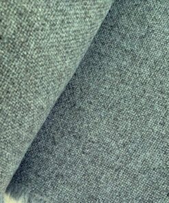 Kvadrat Tonica soft blue-grey melange