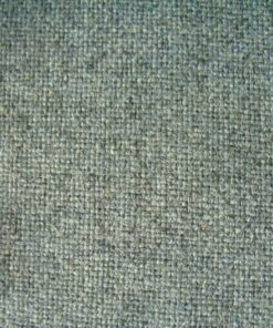 Kvadrat Tonica soft blue-grey melange