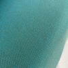 Kvadrat Revive 1 834 turquoise olive green