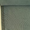 Kvadrat Revive 1 944 soft blue olive green