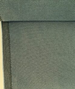 Kvadrat Revive 1 944 soft blue olive green