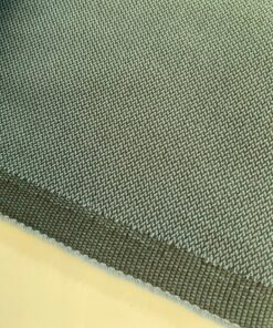 Kvadrat Revive 1 944 soft blue olive green