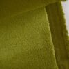 Vescom Togo 11 mohair velour, green