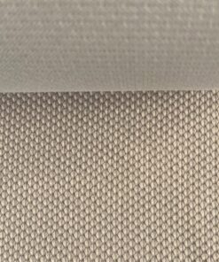 Kvadrat Febrik Drop Meringue 0101 cream taupe grey