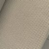 Kvadrat Febrik Drop Meringue 0101 cream taupe grey