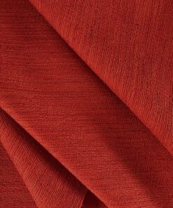 Rohi Fresco 14 orange-red