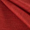 Rohi Fresco 14 orange-red