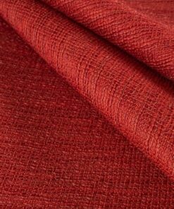 Rohi Fresco 14 orange-red