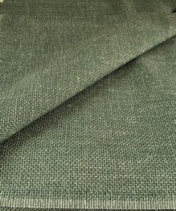 Gabriel Mira 2385 shades of green and cream