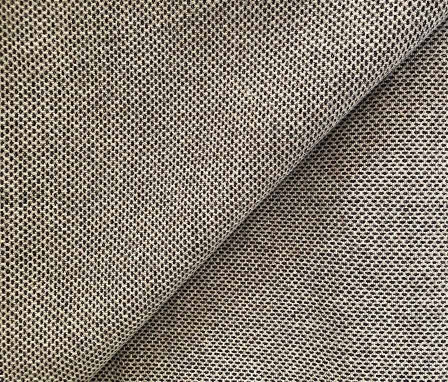 Kvadrat Skifer 210 beige light grey black
