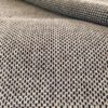 Kvadrat Skifer 210 beige light grey black