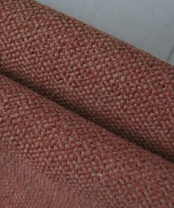De Ploeg Ruig 12 salmon pink orange