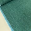 Kvadrat Canvas 2 836 green light blue