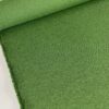 Camira Gravity HCPC23 Fresh green