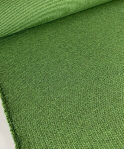 Camira Gravity HCPC23 Fresh green