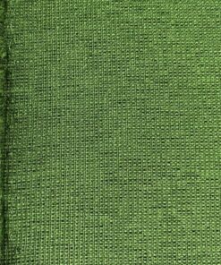 Camira Gravity HCPC23 Fresh green