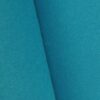 Kvadrat Divina 3 826 turquoise blue wool felt