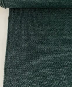 Gabriel Step Melange 68121 Dark Green – dark green mottled