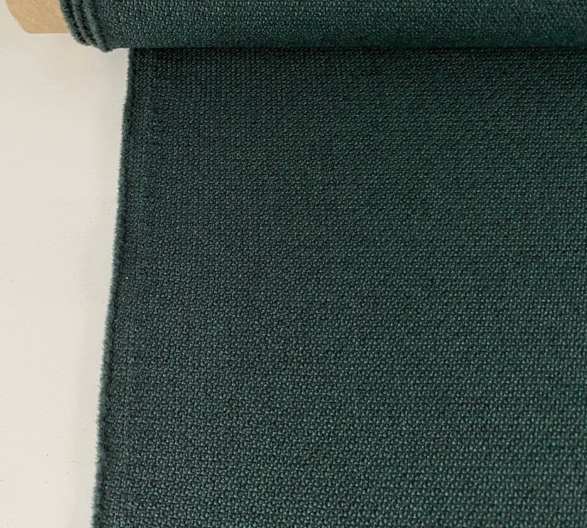 Gabriel Step Melange 68121 Dark Green – dark green mottled