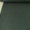 Gabriel Step Melange 68121 Dark Green – dark green mottled