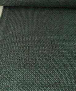 Gabriel Step Melange 68121 Dark Green – dark green mottled