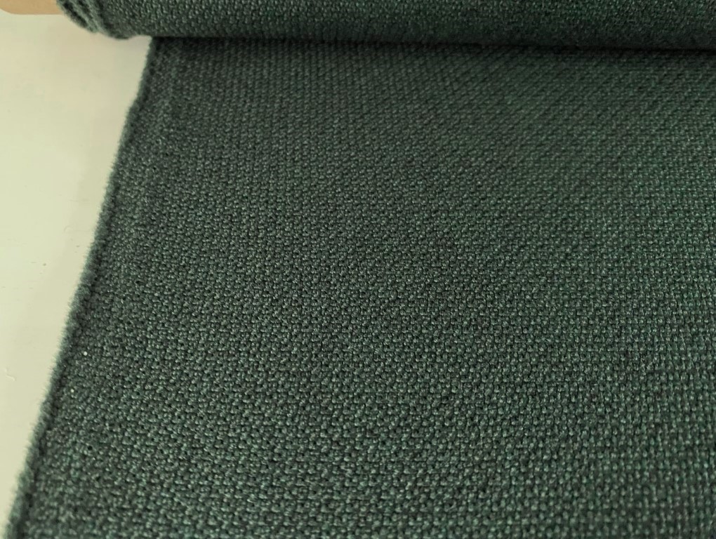 Gabriel Step Melange 68121 Dark Green – dark green mottled