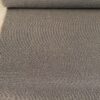 Kvadrat Rime 2 271 blue brown