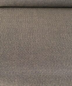 Kvadrat Rime 2 271 blue brown