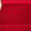 Camira Blazer CUZ18 Oriel red