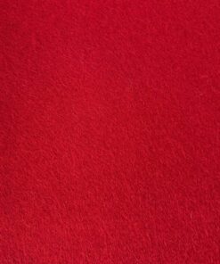 Camira Blazer CUZ18 Oriel red