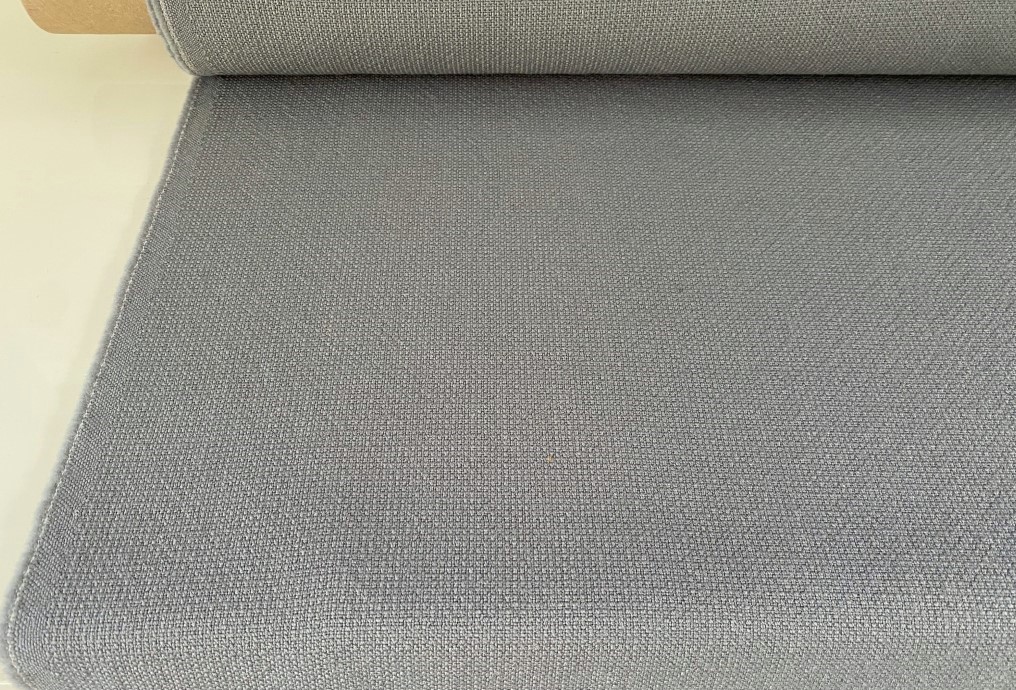 Gabriel Fame 60078 Grey