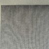 Gabriel Fame 60078 Grey