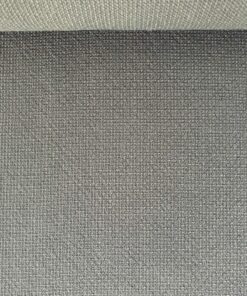 Gabriel Fame 60078 Grey