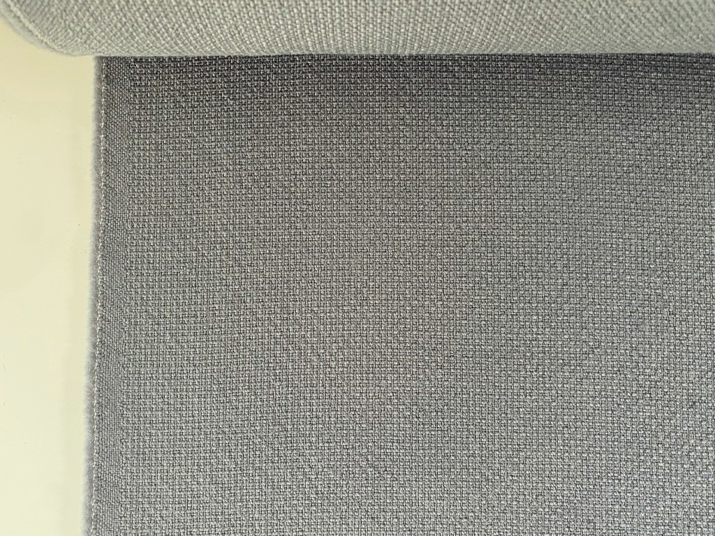 Gabriel Fame 60078 Grey