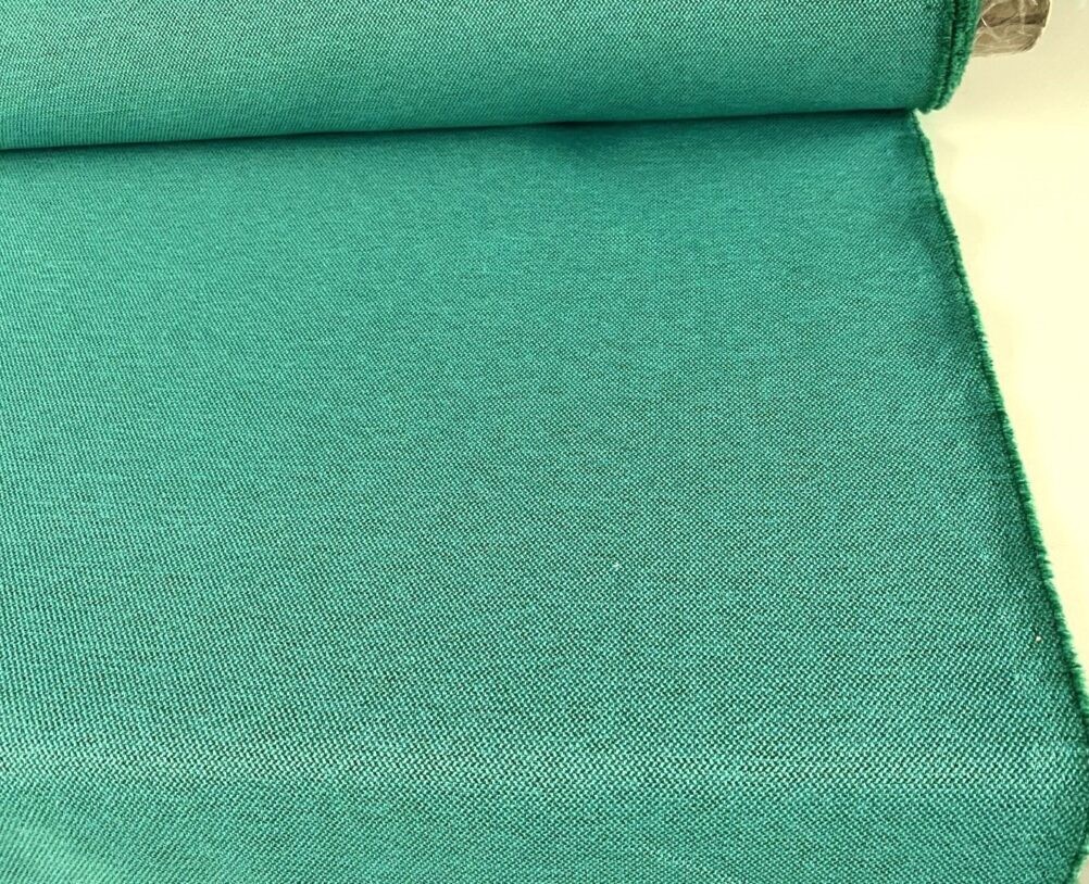 Camira Era CSE37 Remaining soft blue-green