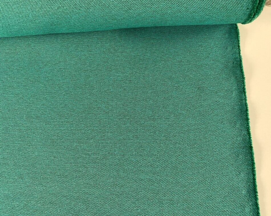 Camira Era CSE37 Remaining soft blue-green