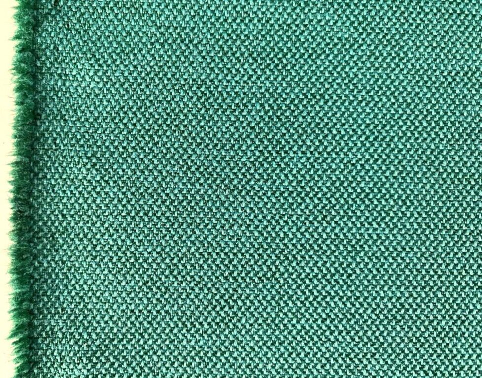 Camira Era CSE37 Remaining soft blue-green