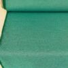 Camira Era CSE37 Remaining soft blue-green
