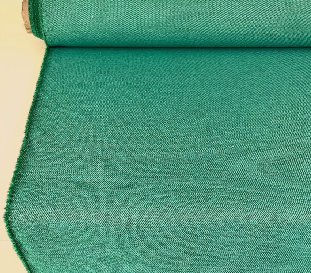 Camira Era CSE37 Remaining soft blue-green