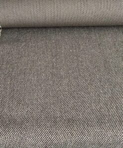 De Ploeg Ruig 78 brown-grey anthracite grey