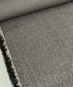 De Ploeg Ruig 78 brown-grey anthracite grey