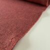 Gabriel Step Melange 64178 Light Red, pink, brown-grey