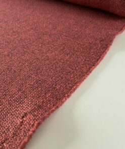 Gabriel Step Melange 64178 Light Red, pink, brown-grey