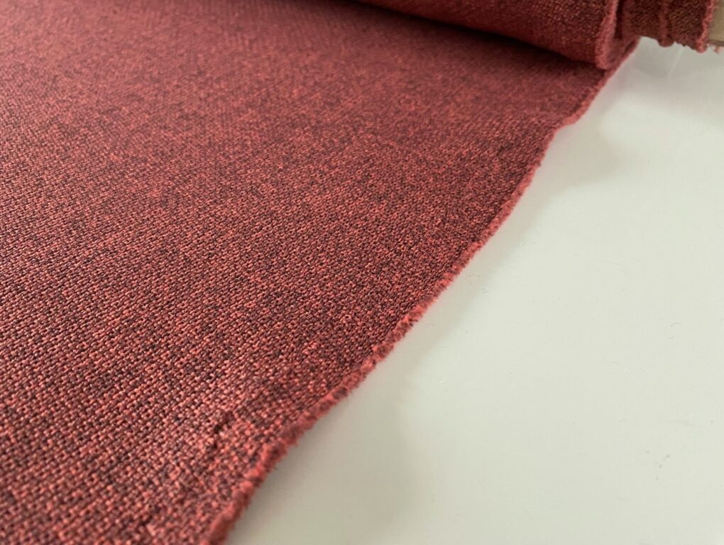 Gabriel Step Melange 64178 Light Red, pink, brown-grey